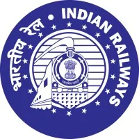 North Western Railway