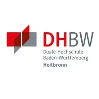 DHBW Heilbronn