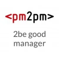 pm2pm sp. z o.o.