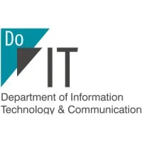 DoIT&C : Department of Information Technology & Communication, Government of Rajasthan(India)