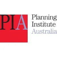 Planning Institute of Australia