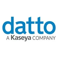 Datto, Inc.
