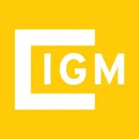 IGM AS