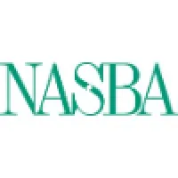 NASBA