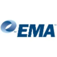 EMA