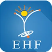 Eduheal Foundation