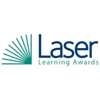 Laser Learning Awards