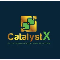 CatalystX Inc.