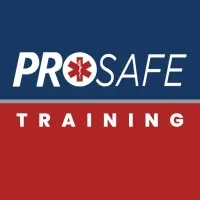 ProSafe Training School