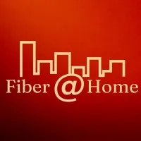 Fiber @ Home Ltd.