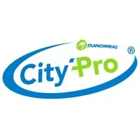 City Pro