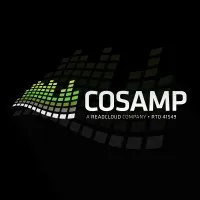 COSAMP