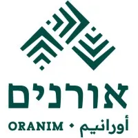Oranim College of Education