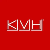 KVH Industries, Inc.