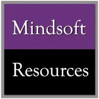 Mindsoft Resources