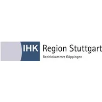 IHK-Bezirkskammer Göppingen