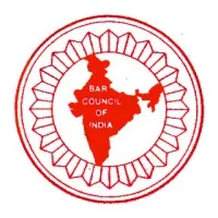 Bar council of India