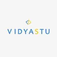 Vidyastu