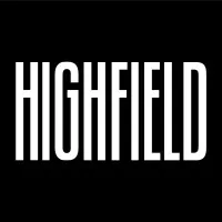 Highfield