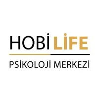Hobi Life Psikoloji Merkezi