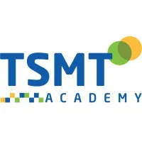 TSMT Academy