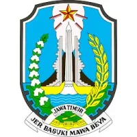 Pemerintah Provinsi Jawa Timur