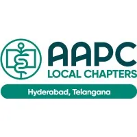 AAPC Hyderabad Local Chapter