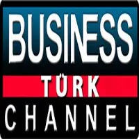BUSINESS CHANNEL TURK LTD