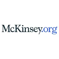 McKinsey.org