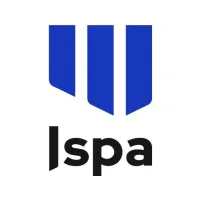 ISPA - Instituto Universitário