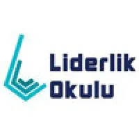 Liderlik Okulu