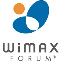 WiMAX Forum®