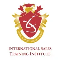 International Sales Training Institute [ISTI]