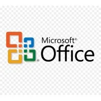 Microsoft Office Work