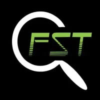 Forum Studi Teknik UNDIP