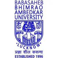 Babasaheb Bhimrao Ambedkar University Lucknow