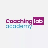 CoachingLab Academy