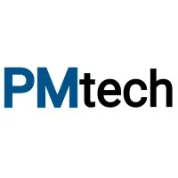 PMtech Group