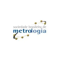 Sociedade Brasileira de Metrologia