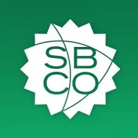 Sociedade Brasileira de Cirurgia Oncológica (SBCO)