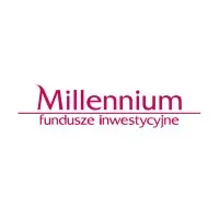 Millennium TFI S.A.