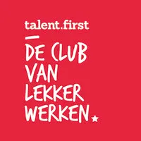 TalentFirst Nederland BV