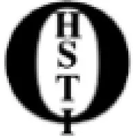 Occupational Health & Safety Training Institute