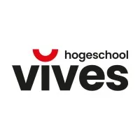 VIVES University College