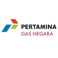 PT Perusahaan Gas Negara Tbk