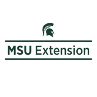 Michigan State University Extension