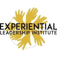 EXPERIENTIAL LEADERSHIP INSTITUTE