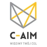 C-AIM Sp.z o.o.