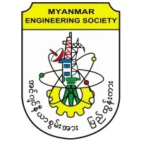 Myanmar Engineering Society