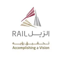 Qatar Railways Company (Qatar Rail)